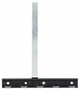 Conrad Bosch Accessories Adapter voor Geleidingsrails aanbieding