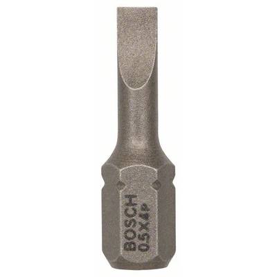 Bosch Accessories S 0,5 x 4,0 Bitset