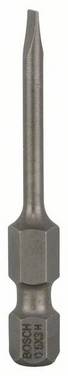 Bosch Accessories S 0,5 x 3,0 Platte Bit