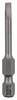 Bosch Accessories S 0,5 x 4,0 Platte Bit