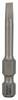 Bosch Accessories S 0,6 x 4,5 Platte Bit