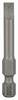 Bosch Accessories S 0,8 x 5,5 Platte Bit