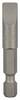 Bosch Accessories S 1,2 x 8,0 Platte Bit