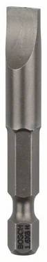Bosch Accessories S 1,6 x 8,0 Platte Bit