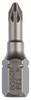 Bosch Accessories 1/4" (6,3 mm)
