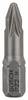Bosch Accessories 1/4" (6,3 mm)