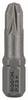 Bosch Accessories 1/4" (6,3 mm)