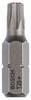 Bosch Accessories 1/4" (6,3 mm)