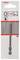 Verpakking met Bosch Torx-bit T25, 89 mm lengte. Geschikt voor gereedschappen met 1/4 inch aansluiting.