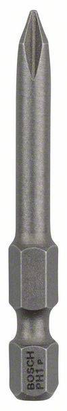 Bosch 2 607 002 502 EXH T40 x 25 mm screwdriver bit 25 pcs