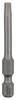 Bosch Accessories 2607002512 2607002512 T-bit T 25 Extra hard C 6.3 25 stuk(s)