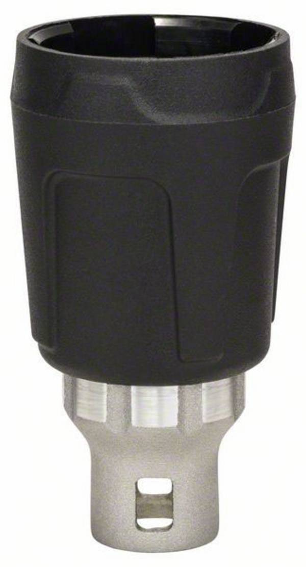 Bosch Accessories 2607002586 2607002586  1 stuk(s)