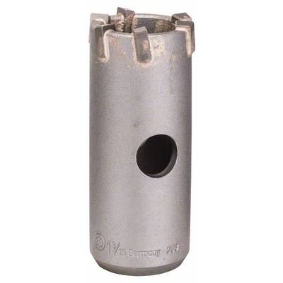 Bosch Accessories HM-Schlagbohrkrone plus-9 CoreCutter 30mm hammerfest 2608550613 Holle boorkroon  30 mm  1 stuk(s)