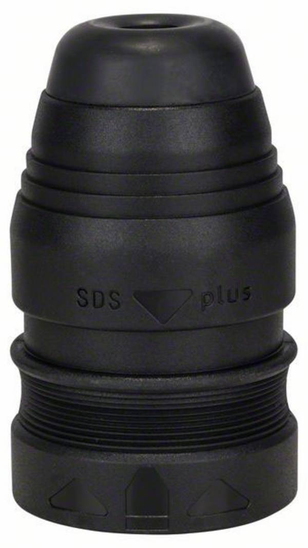 Bosch Accessories SDS-Plus Wisselboorhouder