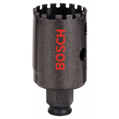 Bosch Accessories Bosch 2608580308 Gatenzaag  38 mm Diamant uitgerust 1 stuk(s)