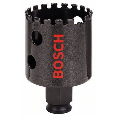 Bosch Accessories Bosch 2608580309 Gatenzaag  44 mm Diamant uitgerust 1 stuk(s)