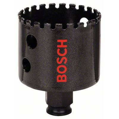 Bosch Accessories Bosch 2608580311 Gatenzaag  54 mm Diamant uitgerust 1 stuk(s)