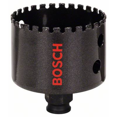 Bosch Accessories Bosch 2608580315 Gatenzaag  65 mm Diamant uitgerust 1 stuk(s)