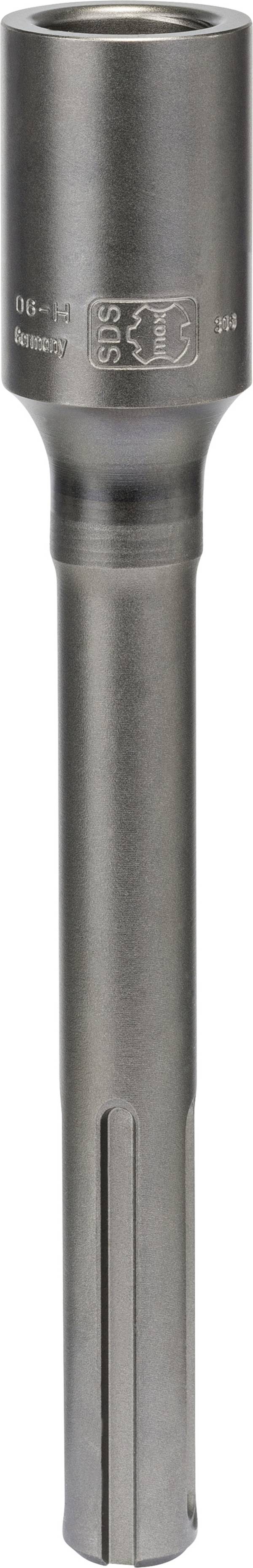 Bosch Accessories 2608580527 2608580527 Opnameschacht voor holle boorkronen 1 stuk(s)