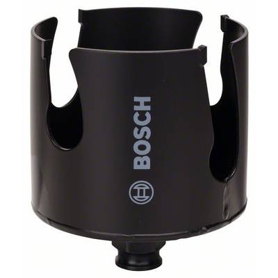 Bosch Accessories Bosch 2608580752 Gatenzaag  79 mm  1 stuk(s)