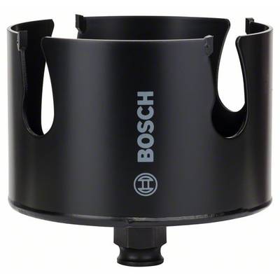Bosch Accessories Bosch 2608580758 Gatenzaag  98 mm  1 stuk(s)