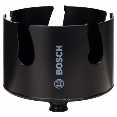 Bosch Accessories Bosch 2608580759 Gatenzaag  102 mm  1 stuk(s)