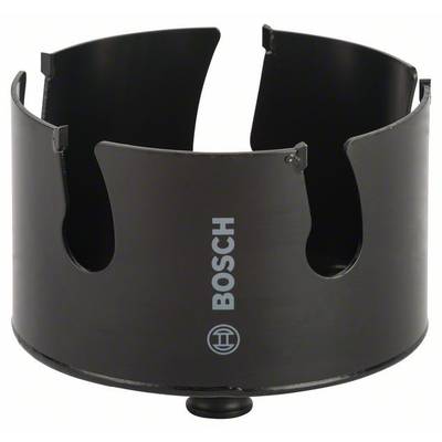 Bosch Accessories Bosch 2608580761 Gatenzaag  108 mm  1 stuk(s)