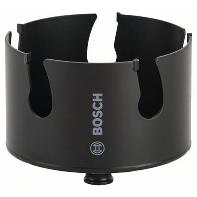 Bosch Accessories Bosch 2608580762 Gatenzaag  109 mm  1 stuk(s)