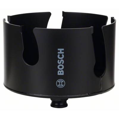 Bosch Accessories Bosch 2608580763 Gatenzaag  111 mm  1 stuk(s)