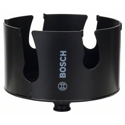 Bosch Accessories Bosch 2608580764 Gatenzaag  114 mm  1 stuk(s)