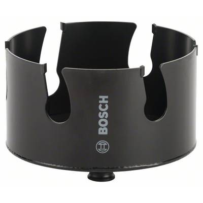 Bosch Accessories Bosch 2608580765 Gatenzaag  121 mm  1 stuk(s)