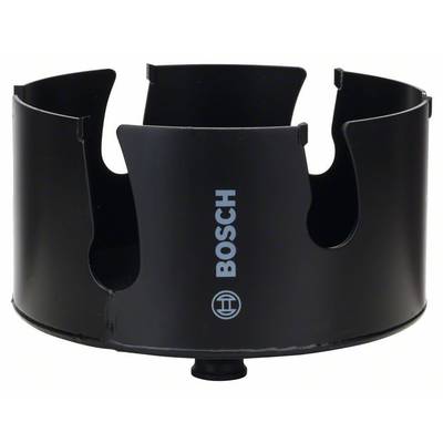 Bosch Accessories Bosch 2608580766 Gatenzaag  127 mm  1 stuk(s)