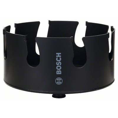 Bosch Accessories Bosch 2608580767 Gatenzaag  140 mm  1 stuk(s)