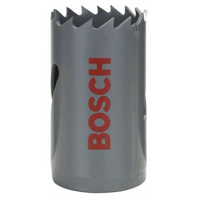 Bosch Accessories Bosch 2608584108 Gatenzaag  30 mm  1 stuk(s)
