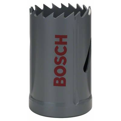 Bosch Accessories Bosch 2608584110 Gatenzaag  35 mm  1 stuk(s)