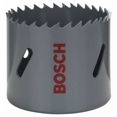 Bosch Accessories Bosch 2608584120 Gatenzaag  60 mm  1 stuk(s)