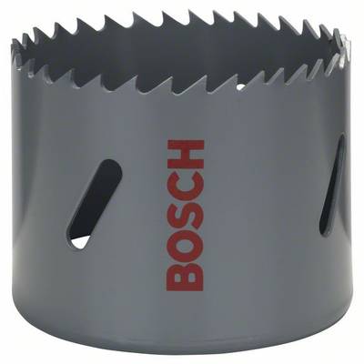 Bosch Accessories Bosch 2608584122 Gatenzaag  65 mm  1 stuk(s)