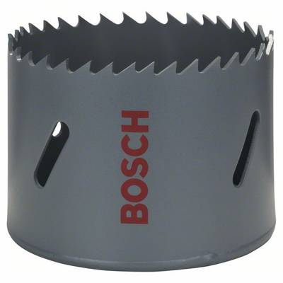 Bosch Accessories Bosch 2608584123 Gatenzaag  68 mm  1 stuk(s)