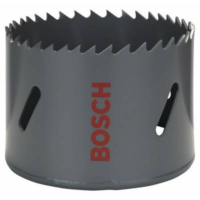Bosch Accessories Bosch 2608584124 Gatenzaag  70 mm  1 stuk(s)