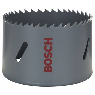 Bosch Accessories Bosch 2608584125 Gatenzaag  76 mm  1 stuk(s)