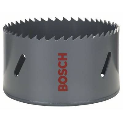 Bosch Accessories Bosch 2608584128 Gatenzaag  89 mm  1 stuk(s)