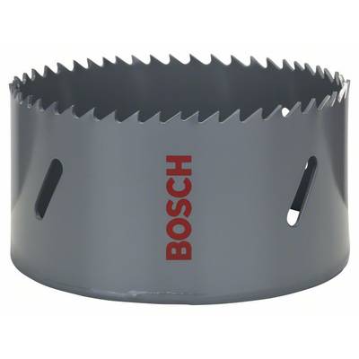 Bosch Accessories Bosch 2608584130 Gatenzaag  95 mm  1 stuk(s)
