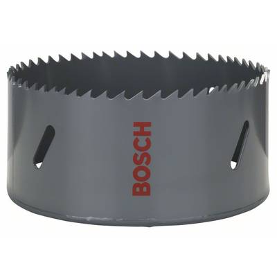 Bosch Accessories Bosch 2608584132 Gatenzaag  105 mm  1 stuk(s)