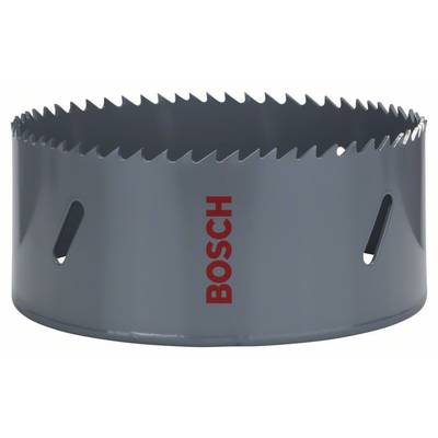 Bosch Accessories Bosch 2608584133 Gatenzaag  114 mm  1 stuk(s)