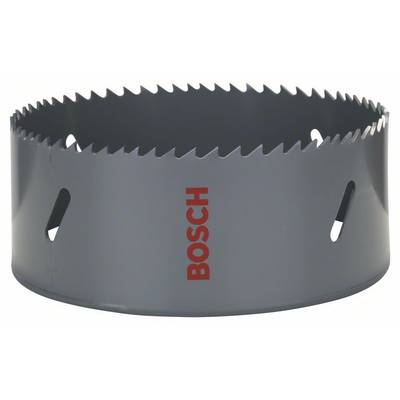 Bosch Accessories Bosch 2608584134 Gatenzaag  121 mm  1 stuk(s)