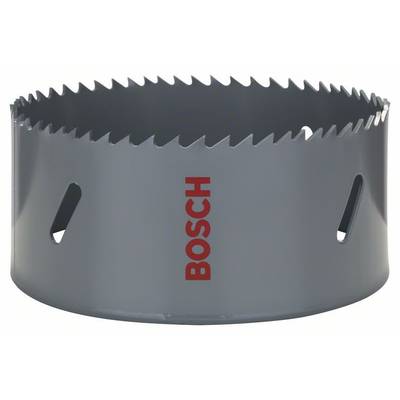 Bosch Accessories Bosch 2608584135 Gatenzaag  108 mm  1 stuk(s)