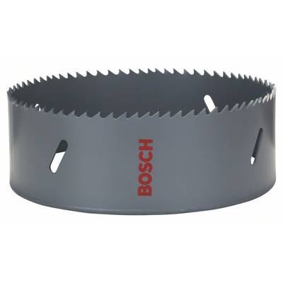 Bosch Accessories Bosch 2608584137 Gatenzaag  140 mm  1 stuk(s)
