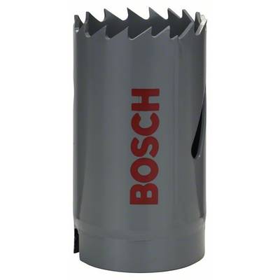 Bosch Accessories Bosch 2608584142 Gatenzaag  33 mm  1 stuk(s)
