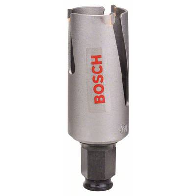 Bosch Accessories Bosch 2608584754 Gatenzaag  35 mm  1 stuk(s)