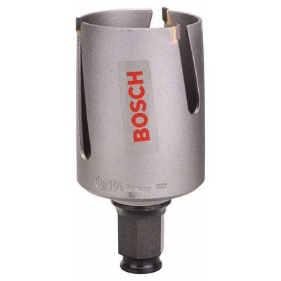 Bosch Accessories Endurance for Multi Construction 2608584757 Gatenzaag  50 mm  1 stuk(s)